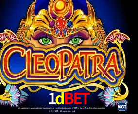 Cadastro rápido e seguro na 1dbet