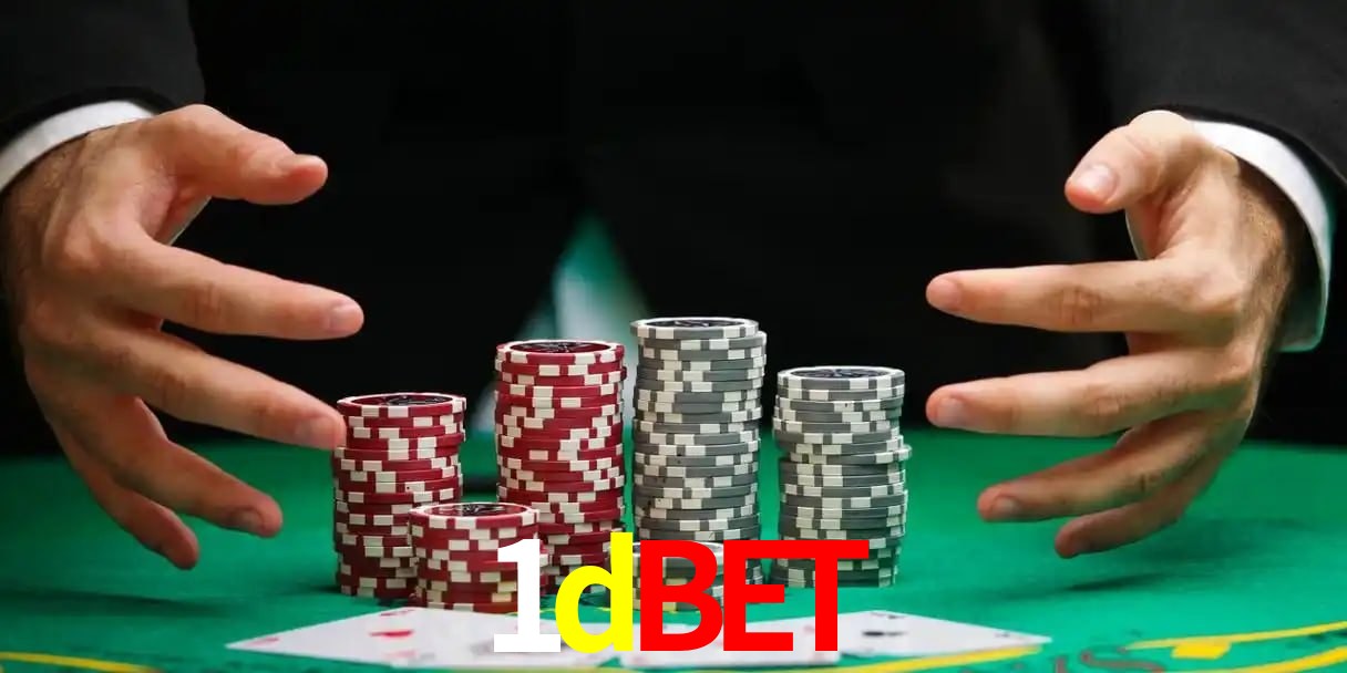 Benefícios VIP na 1dbet