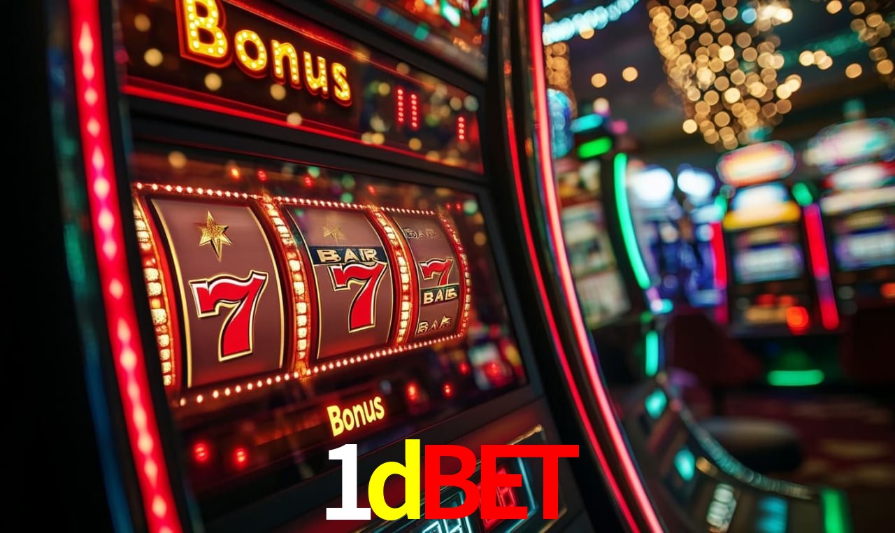 Mercados ao vivo e cash out na 1dbet