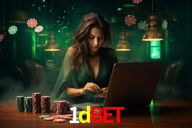 Segurança e privacidade no APP 1dbet